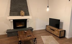 charmant studio